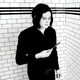 Love Interruption 7” single (Screenshot: jackwhiteiii.com)